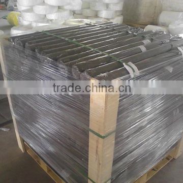 Suppliers and Exporters Plastic Film