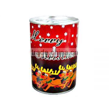 Christmas Design Popular Wholesale Festival Items