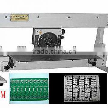 Factory made PCBA separate machine