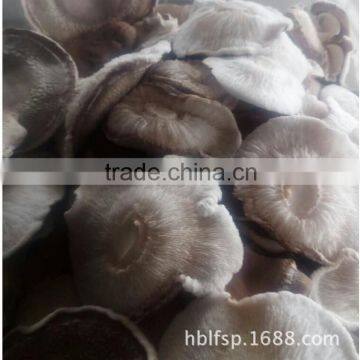 5-7 cm Big Cap Dried Smooth Low Price Shiitake Mushroom/ Mushroom Cap