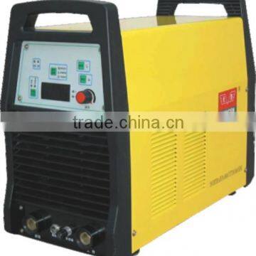 Digital Inverter AIR Plasma Cutting Machine