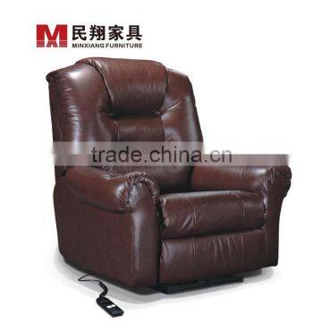 Luxury Vip Home Theater Sofa,reclining Home Theater Sofa,cinema Sofa