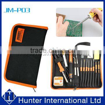 Wholesale 23 in 1 Mobile Phone Repair Soldering Tool Kit