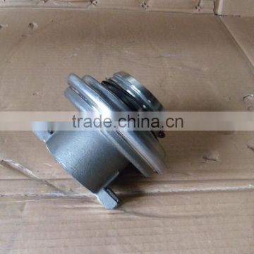 Sinotruk Spare Parts HOWO Parts 430 Clutch Release Bearing WG9725160510