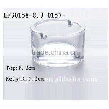 glass ashtray HF30158-8.3