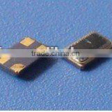 HY62WT08081E-DG70C
