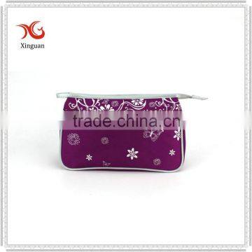 2015 cheap wholesale makeup bags