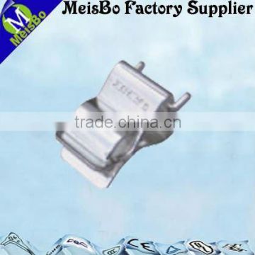 30A 250V universal fuse clip