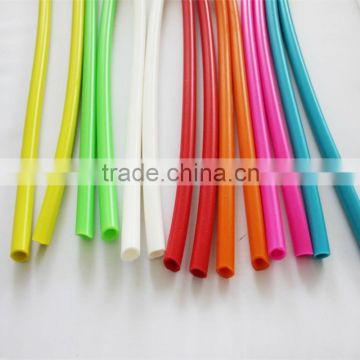 industrial&food&medical grade silicone tube