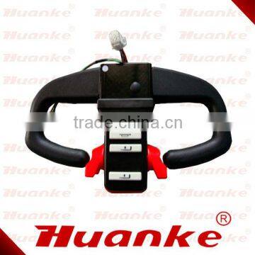 Forklift Parts Hangcha Handle for Hangcha Pallet Truck