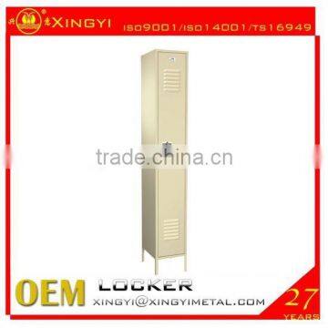 Best selling products locker/ metal locker/ steel locker