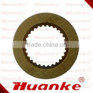 Forklift Transmission System Parts TOYOTA Friction Plate for TOYOTA Forklift 7FD40