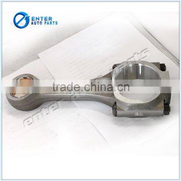 OEM Supply , 4BT 6BT 6CT 6L NT855 M11 K19 K38 all series Connecting Rod