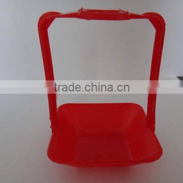 Stainless Steel Chicken Nipple Drinker for Chicken, Automatic Drinker for Chick photo-4