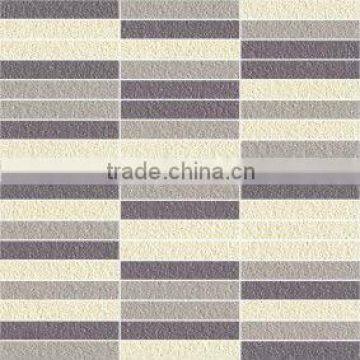 EP panel tile 4.8mm most thin & newest (mosaic series EC1598B135)