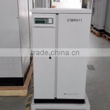 10 kVA Tower type UPS Low Frequency