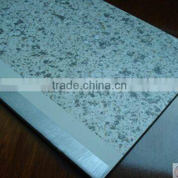 ACP/ Aluminium Composite Panel ACP Manufacturer photo-3