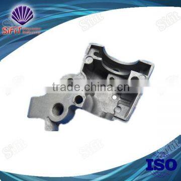 High Quality Precision Lost Wax Metal Casting Stainless Steel Die Casting Parts