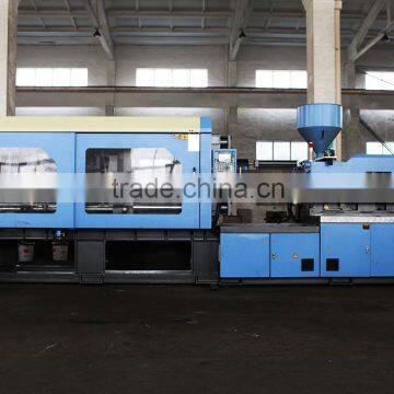 3200ton plastic injection moulding machine