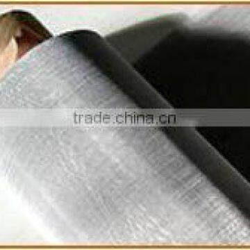 Stainless Steel Filter Screen