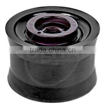 RUBBER CONCRETE PUMP PISTON RAM FOR SCHWING DN 150MM OEM: 41280 - 8121020010003-3