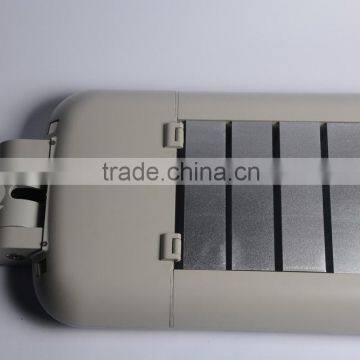 High Quality IP65 Waterproof Aluminium Die Casting Led Street Light Housing 120w photo-6
