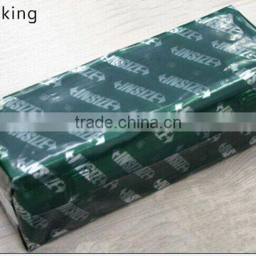 Digital Readout Dro Micrometer Dial Inclinometer Instrument Measuring Sanhe Auto Level Instrument Spirit 2331-5/2886-3/2887-5 Quality Choice photo-6