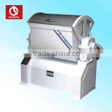 50kg Horizontal flour kneading machine/flour kneader/flour mixer