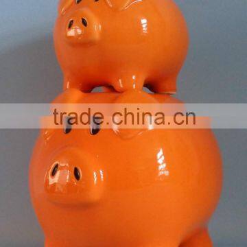 large cermic piggy bank,cermic piggy bank for adults,walmart ceramc piggy banks