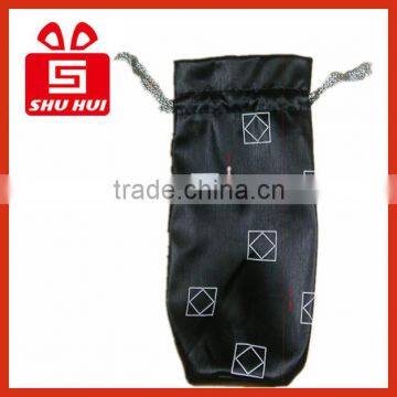 ShenZhen [SHU HUI] Fabric Ribbon photo-2