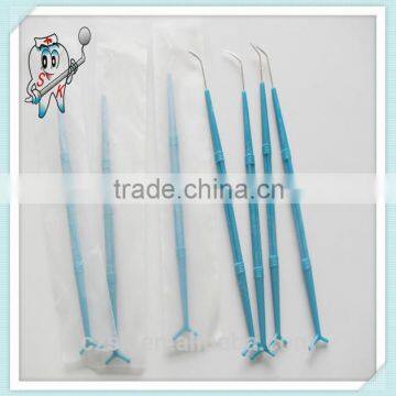 Single Head of Dental Probe photo-6