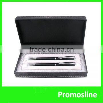 Hot Selling customized custom engraved executive pens