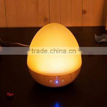 NEW DESIGN Ceramic Essential Oil Diffuser photo-2