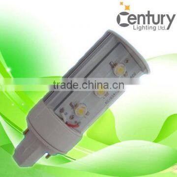 factory semi plc prices 3*1W Semi pl light