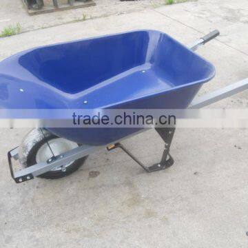 wheel barrow WB6608