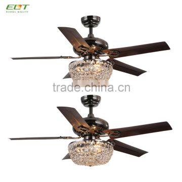 2016 Newest Ventilation Household Ceiling Fan