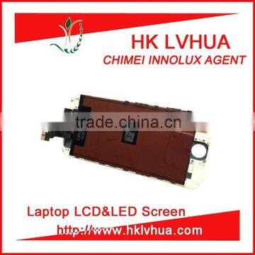 Original Repair Parts for IPhone 6 Plus Lcd Touch Screen Display Assembly photo-2