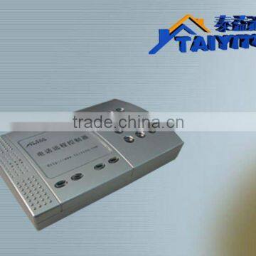 Taiyito TDXE6626 long distane safe telephone remote controller