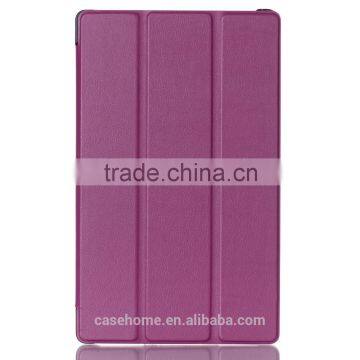 Folio Case With Auto Sleep / Wake Feature for New Fire HD10 2015 Mix Colors photo-3