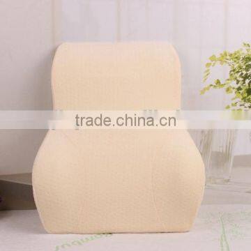 Supply All Kinds of Foot Wedge Cushion,hand Knitted Cushions photo-2