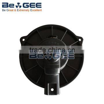 Car Cooling 12 Volt Blower Motor For Toyota Echo 00-05, Tacoma 95-04, OE#: 87103-04030, 8710304030