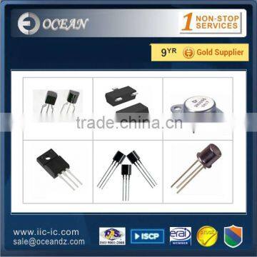 Insulated gate field effect transistor GT20J101