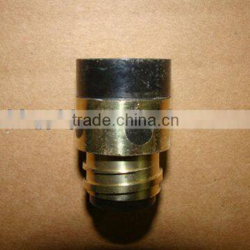 high quaulity Panasonic 500 insulator for welding torch