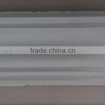 good quality gypsum cornice