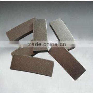400MM Diamond Segment for Granirte -egypt Marketing photo-3