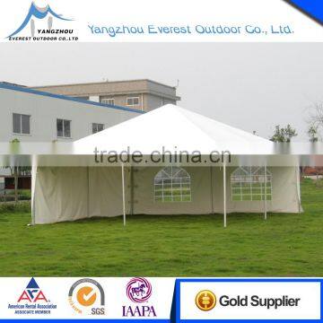 Multipurpose Foldable Car Tents with sidewall