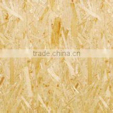 OSB High Quality Crack-free Laminated Wood for Furniture photo-4