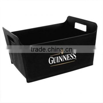 12 Litre Ice Bucket Plastic material