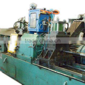 WXC40S turning lathe machine