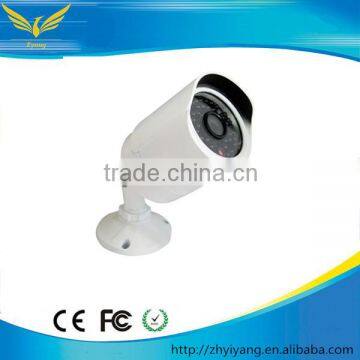 720P HD-SDI Camera HD 720P display CCTV Camera